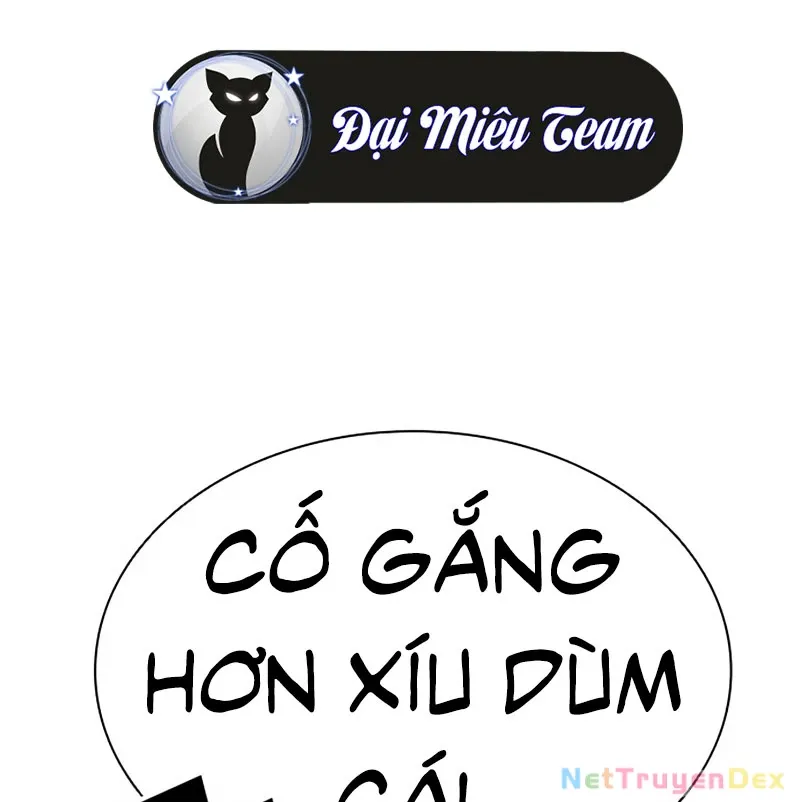 đọc truyện Hoán Đổi Diệu Kỳ Chương 535 ảnh 178 tại Thiên Thai Truyện