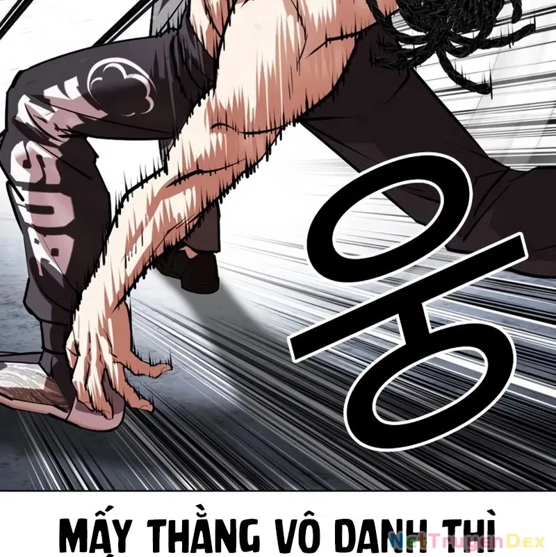đọc truyện Hoán Đổi Diệu Kỳ Chương 535 ảnh 180 tại Thiên Thai Truyện