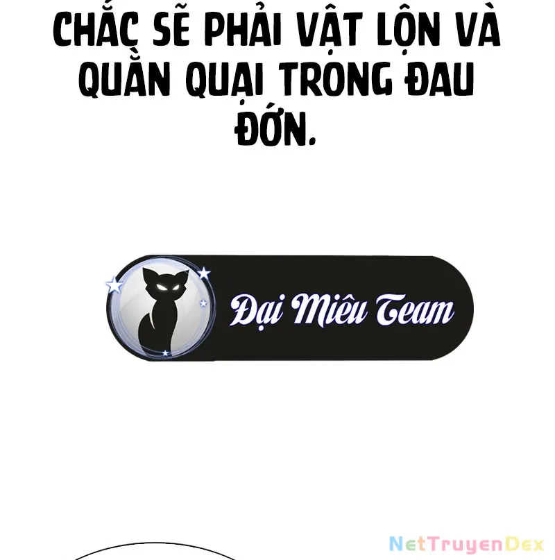 đọc truyện Hoán Đổi Diệu Kỳ Chương 535 ảnh 181 tại Thiên Thai Truyện