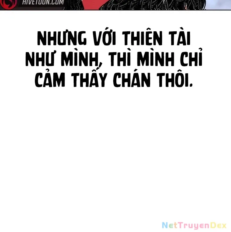 đọc truyện Hoán Đổi Diệu Kỳ Chương 535 ảnh 183 tại Thiên Thai Truyện