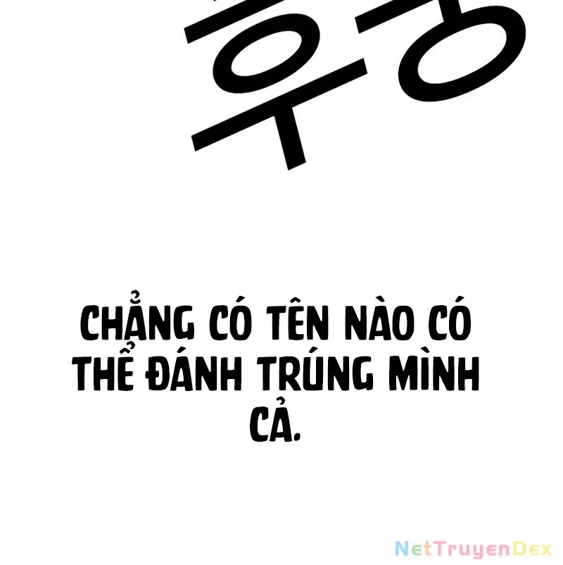 đọc truyện Hoán Đổi Diệu Kỳ Chương 535 ảnh 187 tại Thiên Thai Truyện