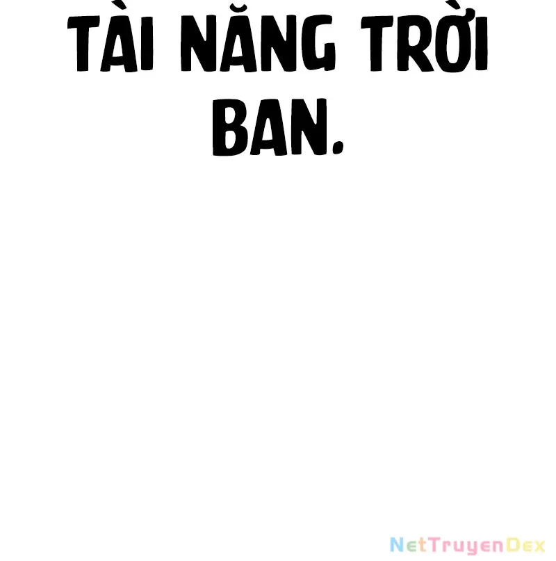 đọc truyện Hoán Đổi Diệu Kỳ Chương 535 ảnh 195 tại Thiên Thai Truyện