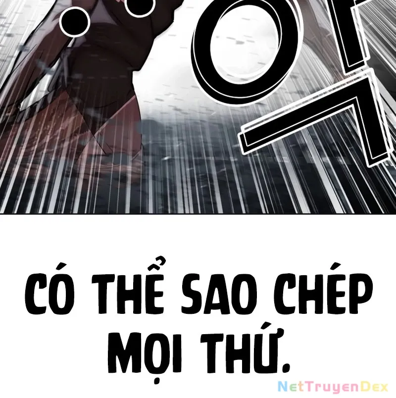 đọc truyện Hoán Đổi Diệu Kỳ Chương 535 ảnh 200 tại Thiên Thai Truyện