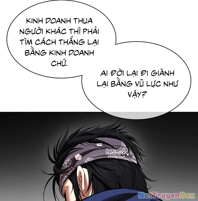 đọc truyện Hoán Đổi Diệu Kỳ Chương 535 ảnh 21 tại Thiên Thai Truyện