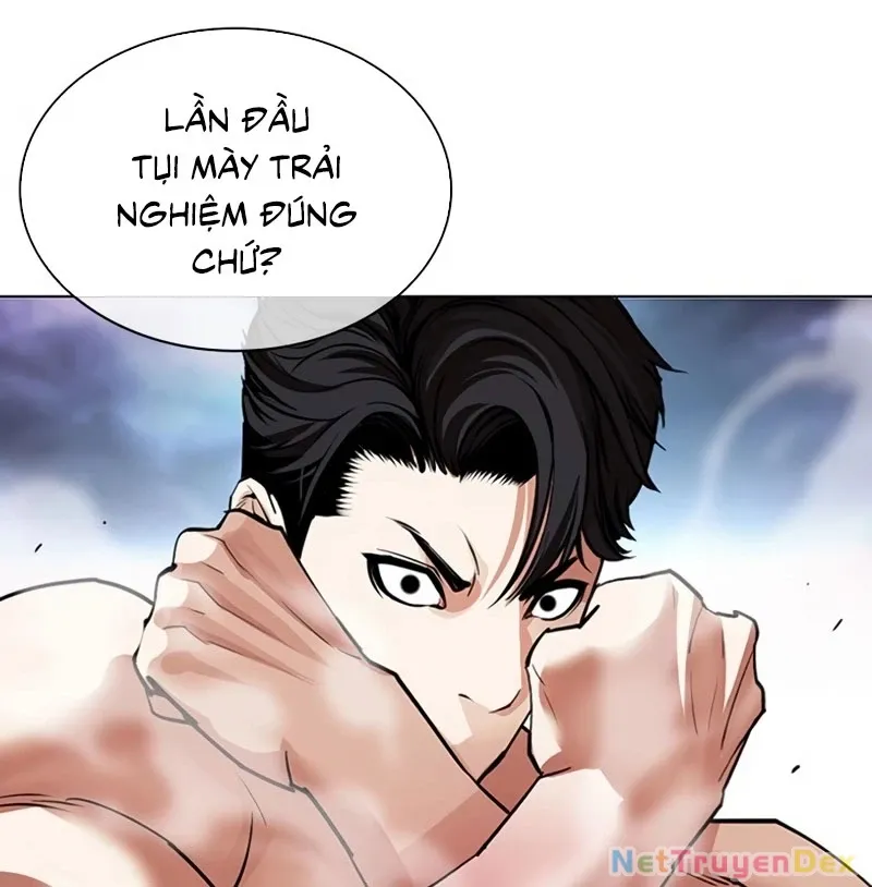 đọc truyện Hoán Đổi Diệu Kỳ Chương 535 ảnh 204 tại Thiên Thai Truyện