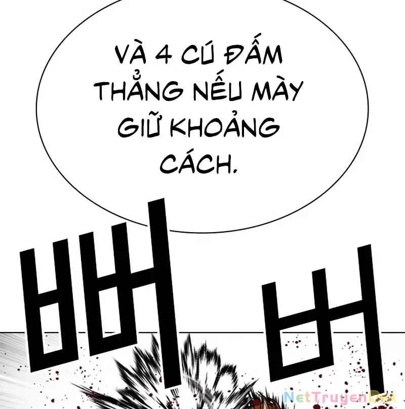 đọc truyện Hoán Đổi Diệu Kỳ Chương 535 ảnh 214 tại Thiên Thai Truyện