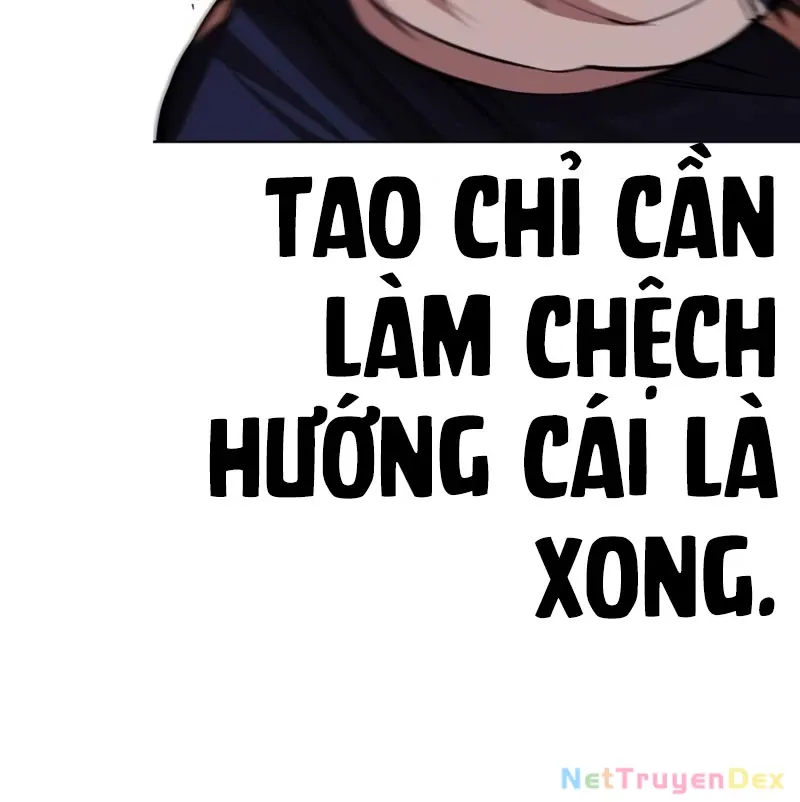 đọc truyện Hoán Đổi Diệu Kỳ Chương 535 ảnh 225 tại Thiên Thai Truyện