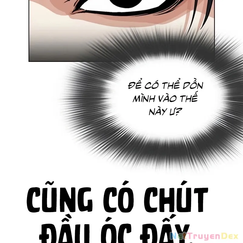 đọc truyện Hoán Đổi Diệu Kỳ Chương 535 ảnh 232 tại Thiên Thai Truyện