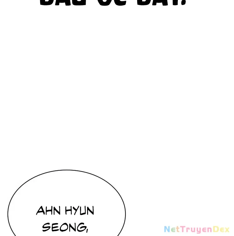 đọc truyện Hoán Đổi Diệu Kỳ Chương 535 ảnh 233 tại Thiên Thai Truyện