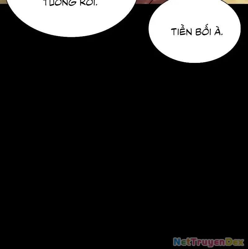 đọc truyện Hoán Đổi Diệu Kỳ Chương 535 ảnh 266 tại Thiên Thai Truyện