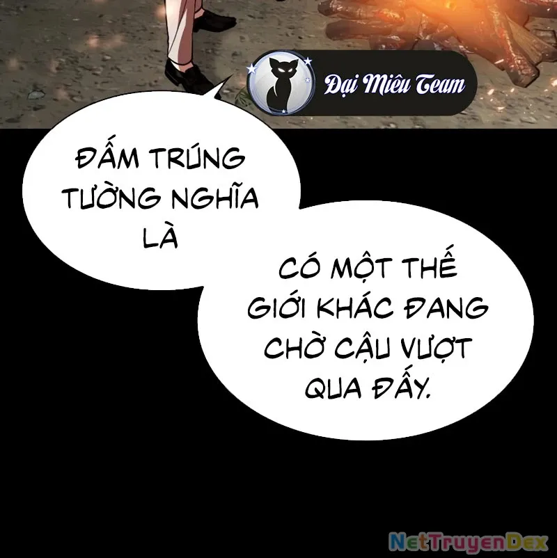 đọc truyện Hoán Đổi Diệu Kỳ Chương 535 ảnh 273 tại Thiên Thai Truyện