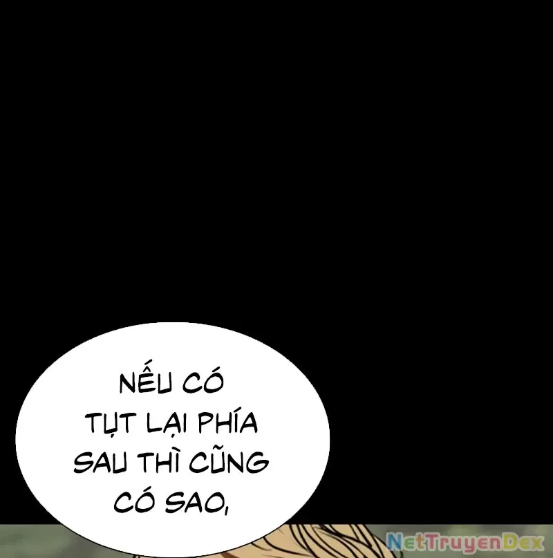 đọc truyện Hoán Đổi Diệu Kỳ Chương 535 ảnh 274 tại Thiên Thai Truyện