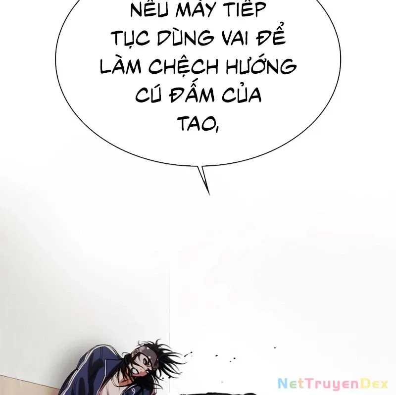 đọc truyện Hoán Đổi Diệu Kỳ Chương 535 ảnh 282 tại Thiên Thai Truyện