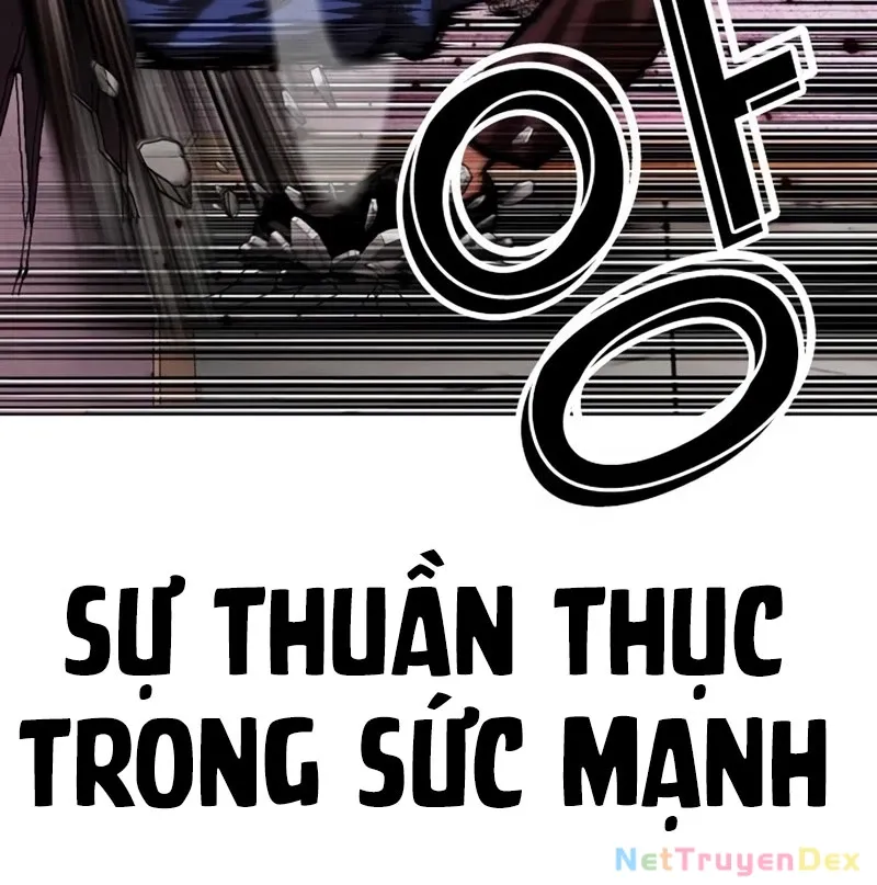 đọc truyện Hoán Đổi Diệu Kỳ Chương 535 ảnh 289 tại Thiên Thai Truyện