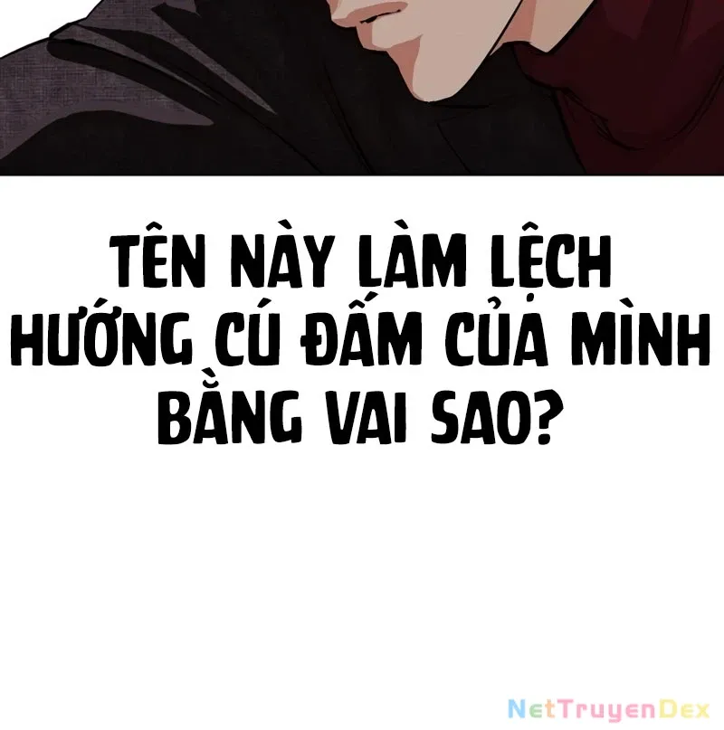 đọc truyện Hoán Đổi Diệu Kỳ Chương 535 ảnh 31 tại Thiên Thai Truyện
