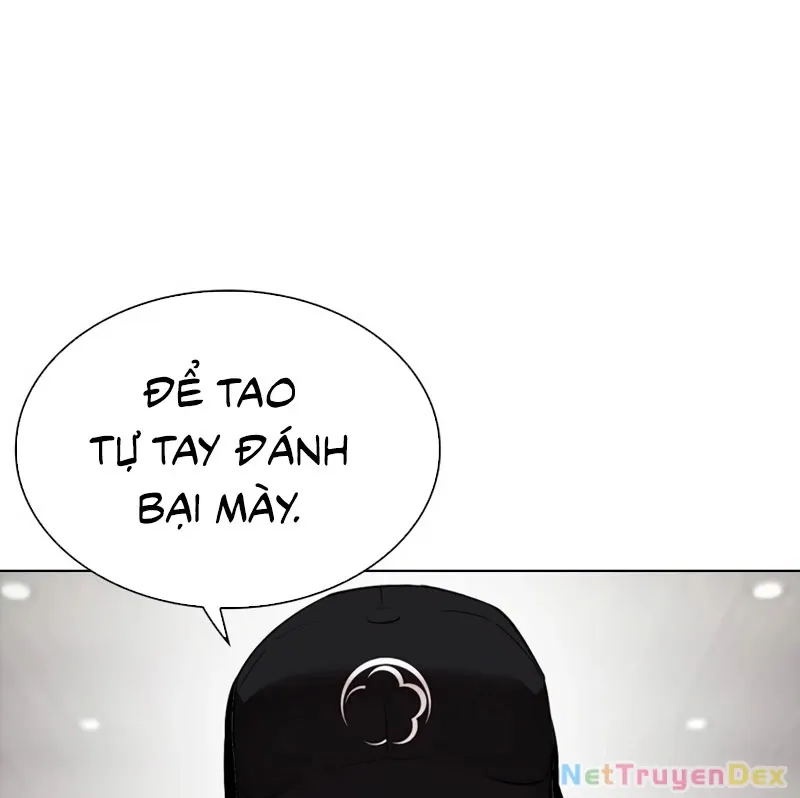 đọc truyện Hoán Đổi Diệu Kỳ Chương 535 ảnh 301 tại Thiên Thai Truyện