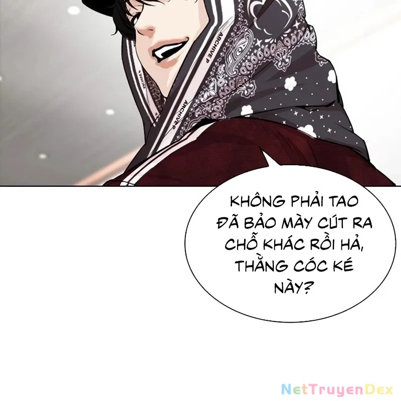 đọc truyện Hoán Đổi Diệu Kỳ Chương 535 ảnh 307 tại Thiên Thai Truyện