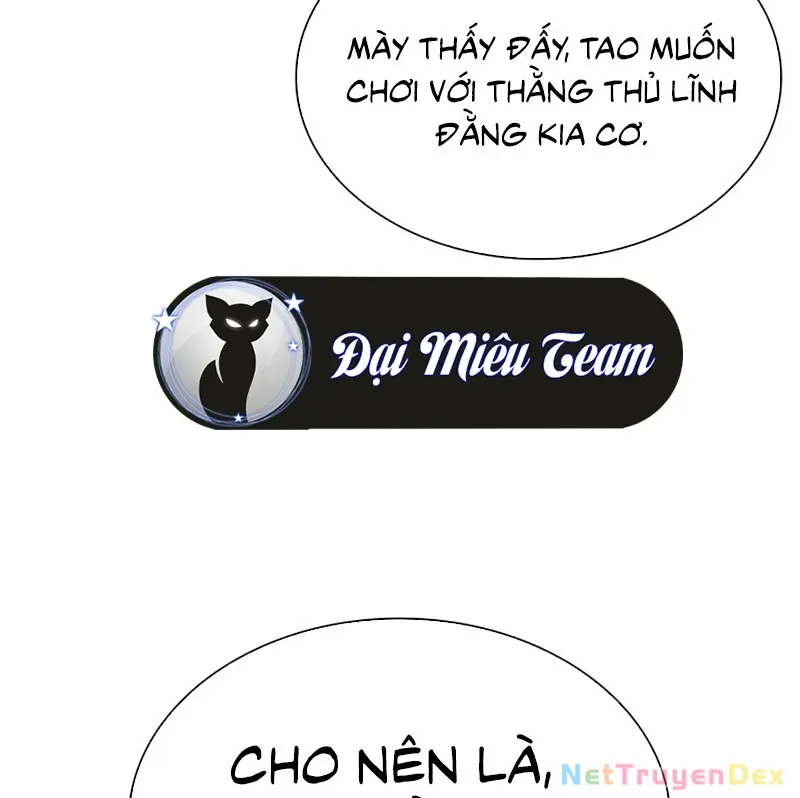 đọc truyện Hoán Đổi Diệu Kỳ Chương 535 ảnh 310 tại Thiên Thai Truyện