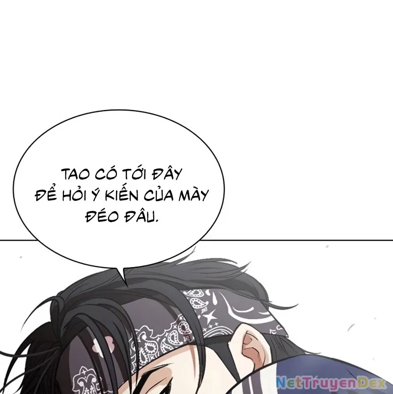 đọc truyện Hoán Đổi Diệu Kỳ Chương 535 ảnh 32 tại Thiên Thai Truyện
