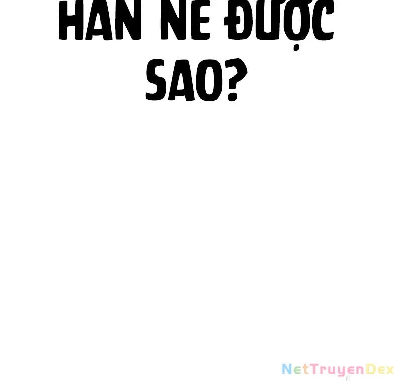 đọc truyện Hoán Đổi Diệu Kỳ Chương 535 ảnh 315 tại Thiên Thai Truyện