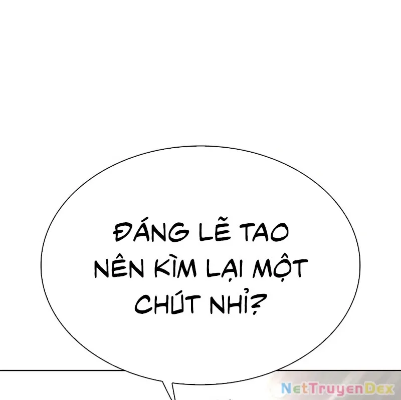 đọc truyện Hoán Đổi Diệu Kỳ Chương 535 ảnh 321 tại Thiên Thai Truyện