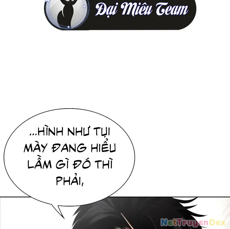 đọc truyện Hoán Đổi Diệu Kỳ Chương 535 ảnh 324 tại Thiên Thai Truyện