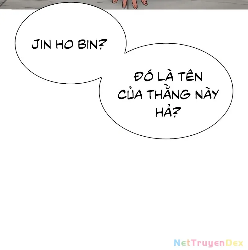 đọc truyện Hoán Đổi Diệu Kỳ Chương 535 ảnh 330 tại Thiên Thai Truyện