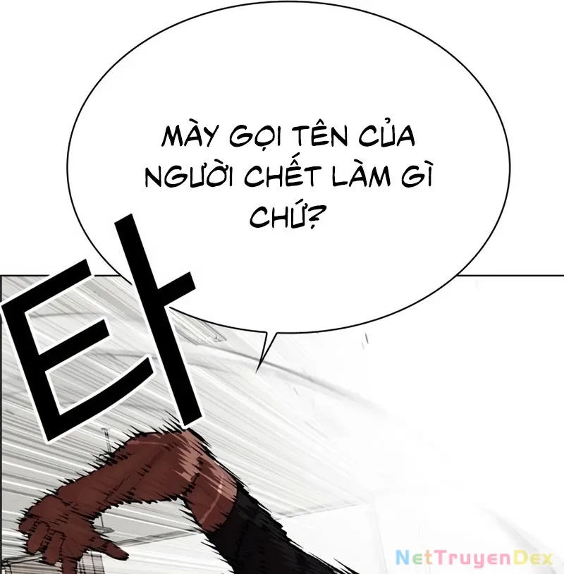 đọc truyện Hoán Đổi Diệu Kỳ Chương 535 ảnh 332 tại Thiên Thai Truyện