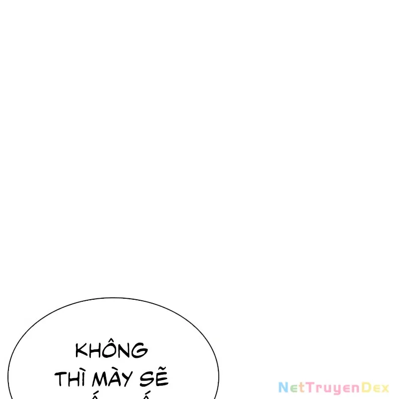 đọc truyện Hoán Đổi Diệu Kỳ Chương 535 ảnh 338 tại Thiên Thai Truyện