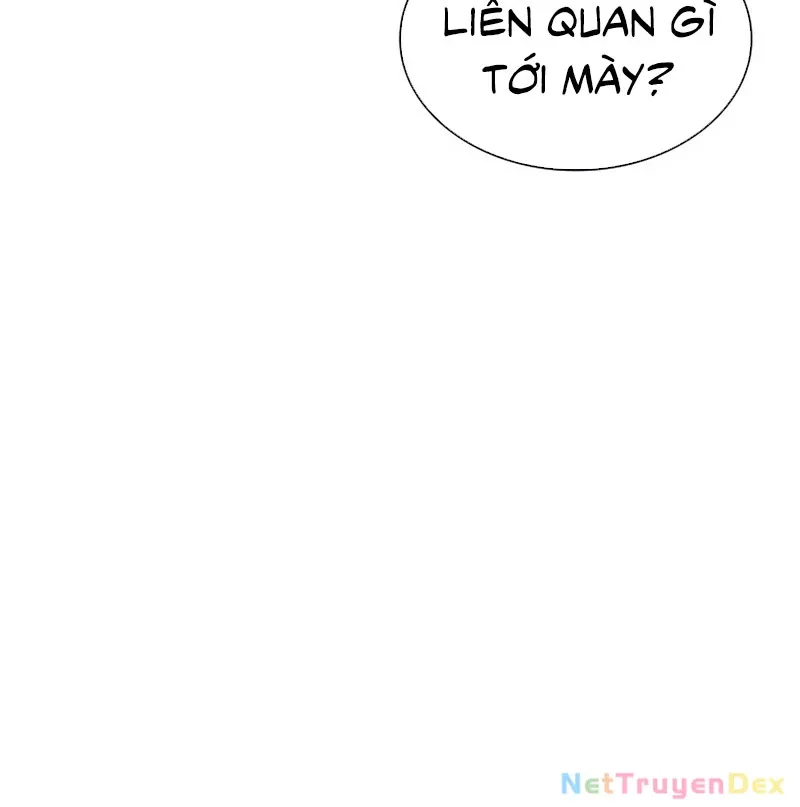 đọc truyện Hoán Đổi Diệu Kỳ Chương 535 ảnh 342 tại Thiên Thai Truyện