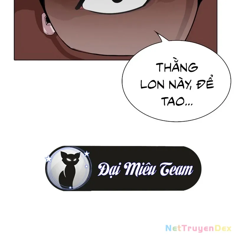đọc truyện Hoán Đổi Diệu Kỳ Chương 535 ảnh 344 tại Thiên Thai Truyện