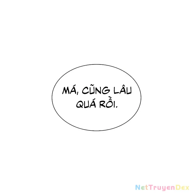 đọc truyện Hoán Đổi Diệu Kỳ Chương 535 ảnh 345 tại Thiên Thai Truyện
