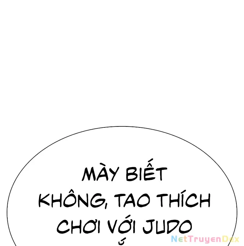 đọc truyện Hoán Đổi Diệu Kỳ Chương 535 ảnh 346 tại Thiên Thai Truyện