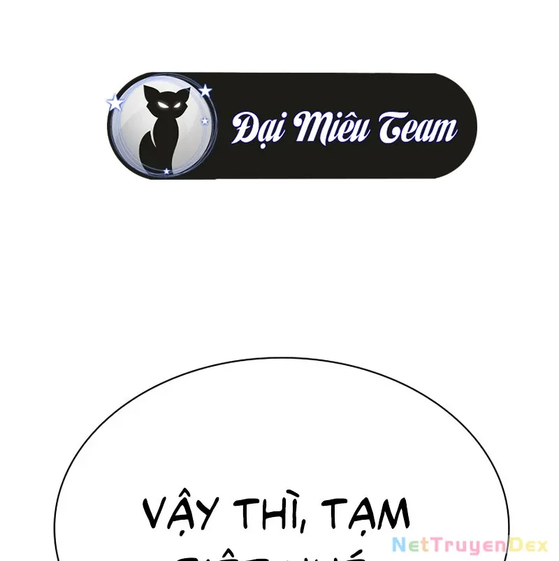 đọc truyện Hoán Đổi Diệu Kỳ Chương 535 ảnh 353 tại Thiên Thai Truyện