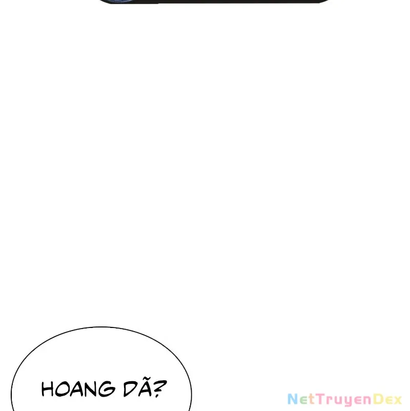 đọc truyện Hoán Đổi Diệu Kỳ Chương 535 ảnh 364 tại Thiên Thai Truyện