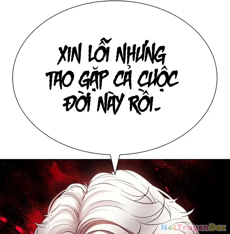 đọc truyện Hoán Đổi Diệu Kỳ Chương 535 ảnh 370 tại Thiên Thai Truyện