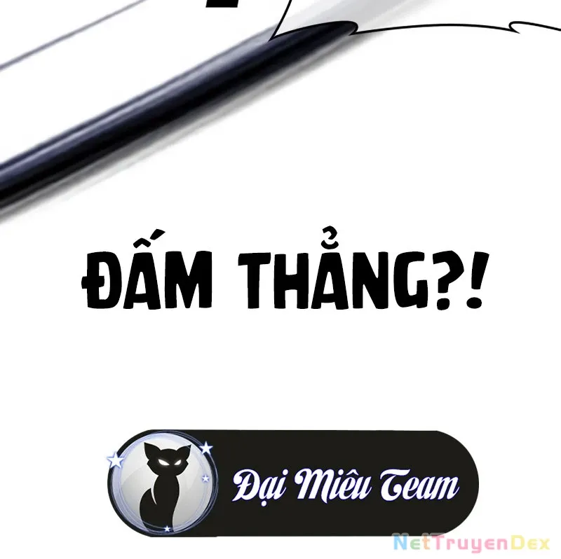 đọc truyện Hoán Đổi Diệu Kỳ Chương 535 ảnh 51 tại Thiên Thai Truyện