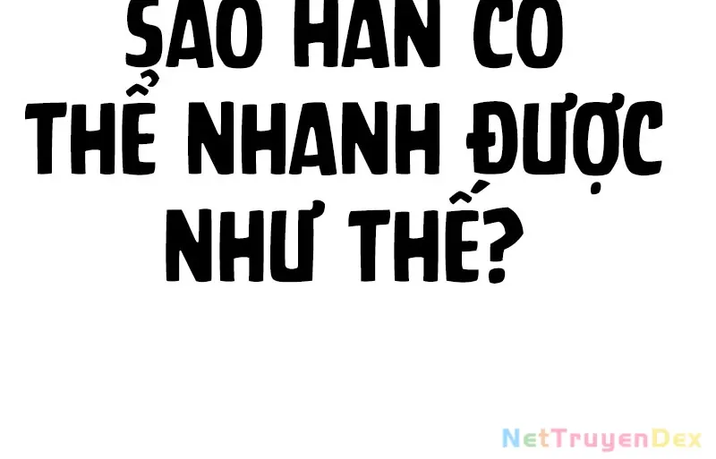 đọc truyện Hoán Đổi Diệu Kỳ Chương 535 ảnh 57 tại Thiên Thai Truyện