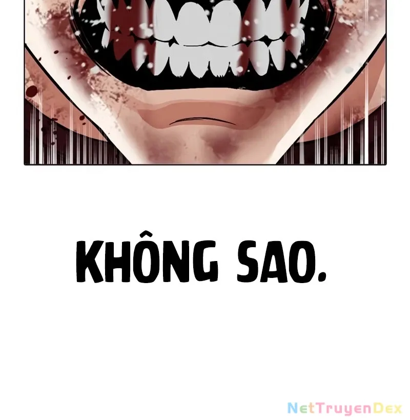 đọc truyện Hoán Đổi Diệu Kỳ Chương 535 ảnh 62 tại Thiên Thai Truyện