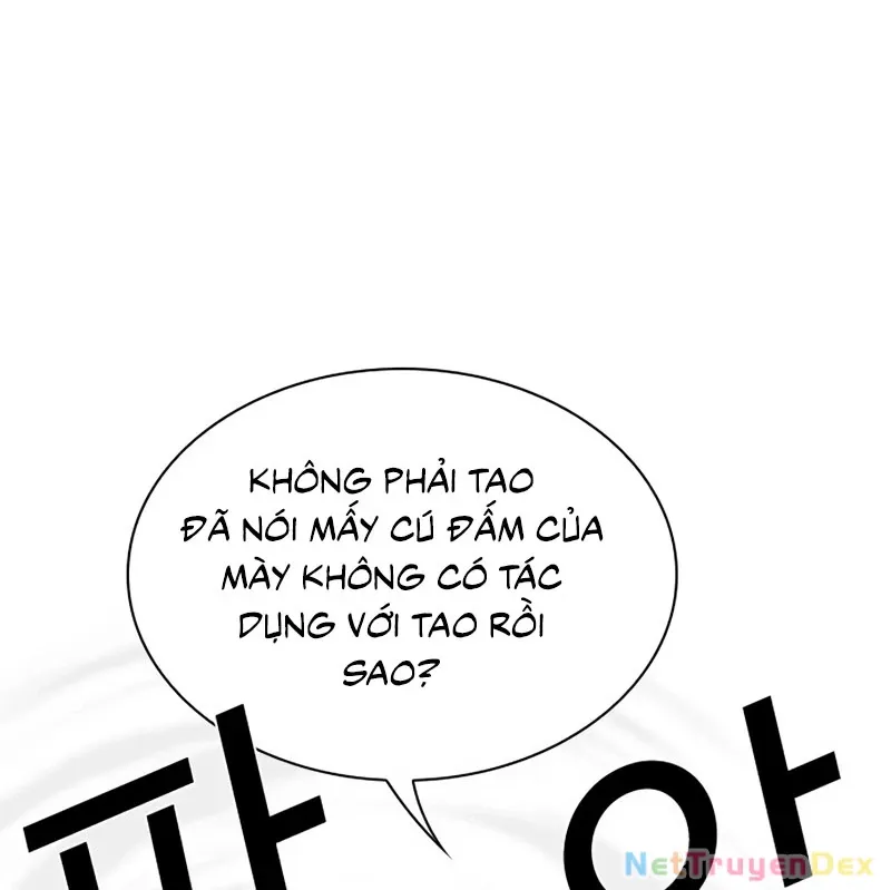 đọc truyện Hoán Đổi Diệu Kỳ Chương 535 ảnh 63 tại Thiên Thai Truyện