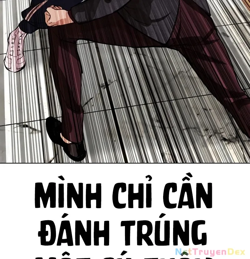 đọc truyện Hoán Đổi Diệu Kỳ Chương 535 ảnh 65 tại Thiên Thai Truyện