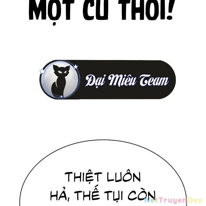 đọc truyện Hoán Đổi Diệu Kỳ Chương 535 ảnh 66 tại Thiên Thai Truyện