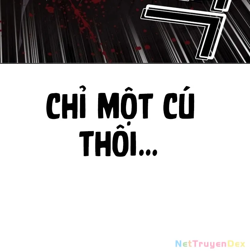 đọc truyện Hoán Đổi Diệu Kỳ Chương 535 ảnh 69 tại Thiên Thai Truyện