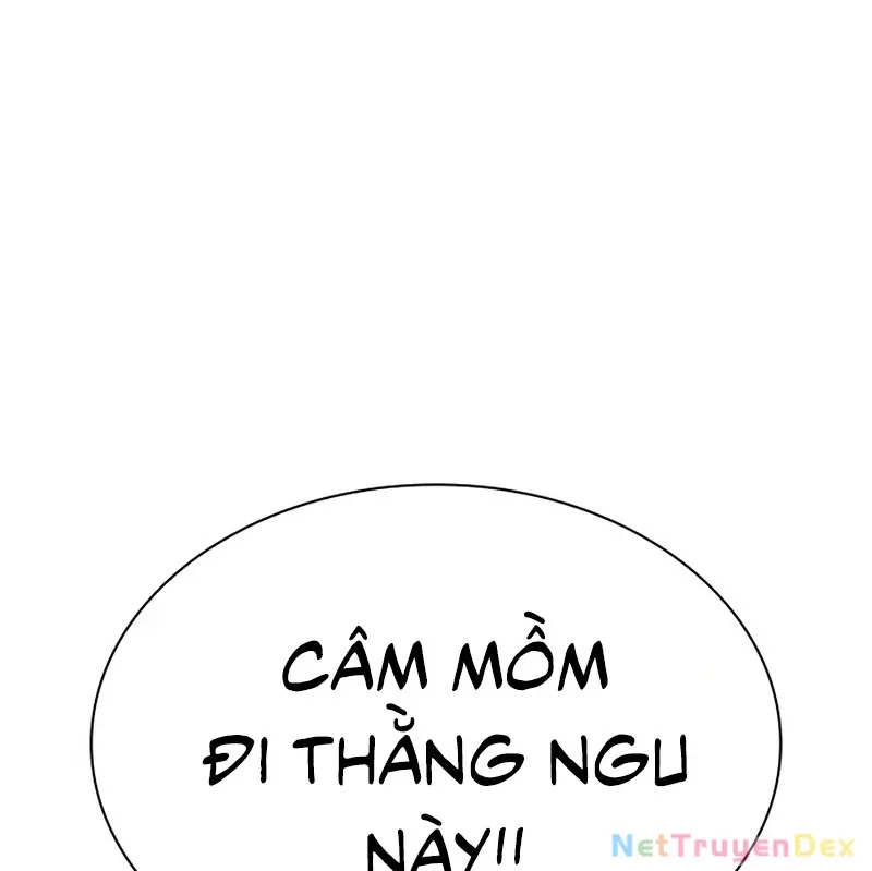 đọc truyện Hoán Đổi Diệu Kỳ Chương 535 ảnh 81 tại Thiên Thai Truyện
