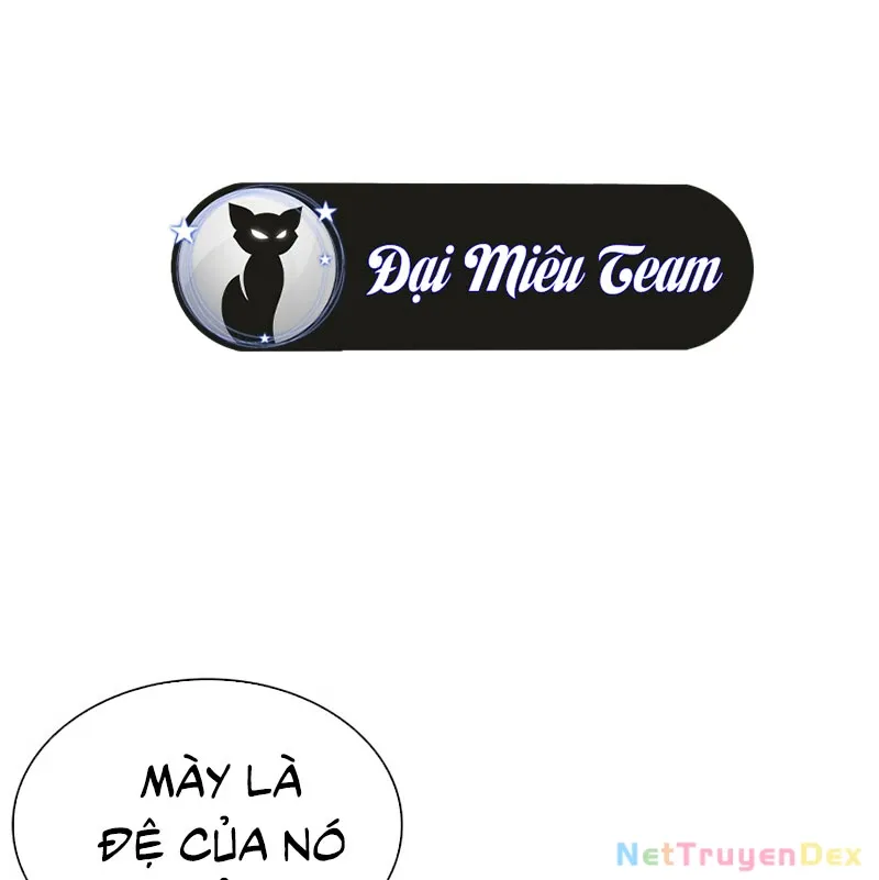 đọc truyện Hoán Đổi Diệu Kỳ Chương 535 ảnh 85 tại Thiên Thai Truyện