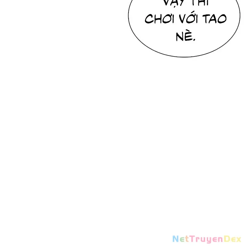 đọc truyện Hoán Đổi Diệu Kỳ Chương 535 ảnh 87 tại Thiên Thai Truyện