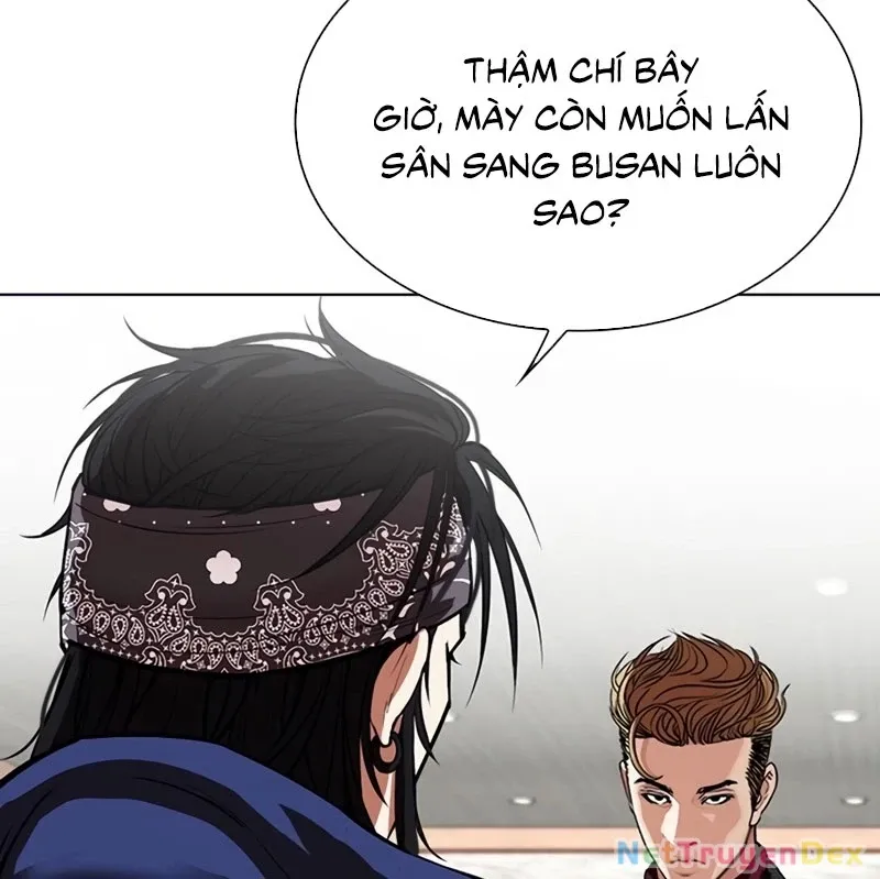 đọc truyện Hoán Đổi Diệu Kỳ Chương 535 ảnh 10 tại Thiên Thai Truyện