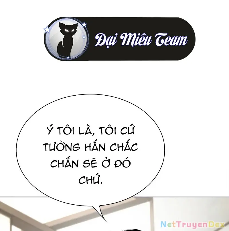 đọc truyện Hoán Đổi Diệu Kỳ Chương 536 ảnh 12 tại Truyện Dạ Ký