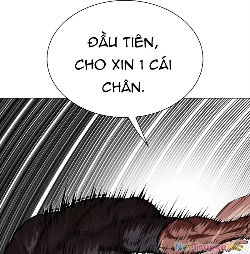 đọc truyện Hoán Đổi Diệu Kỳ Chương 536 ảnh 111 tại Truyện Dạ Ký