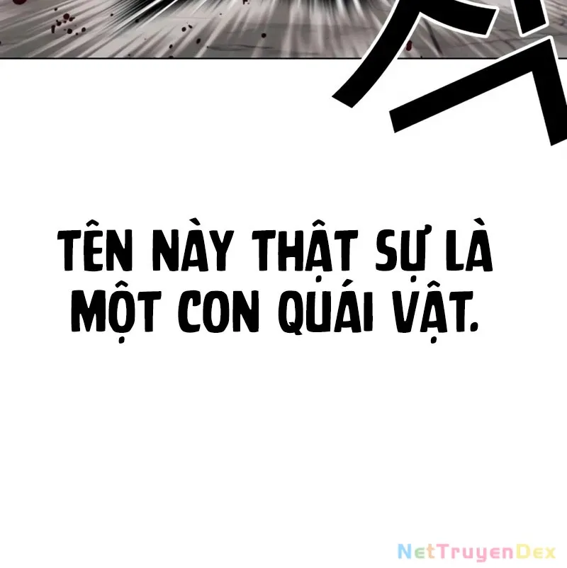 đọc truyện Hoán Đổi Diệu Kỳ Chương 536 ảnh 113 tại Truyện Dạ Ký